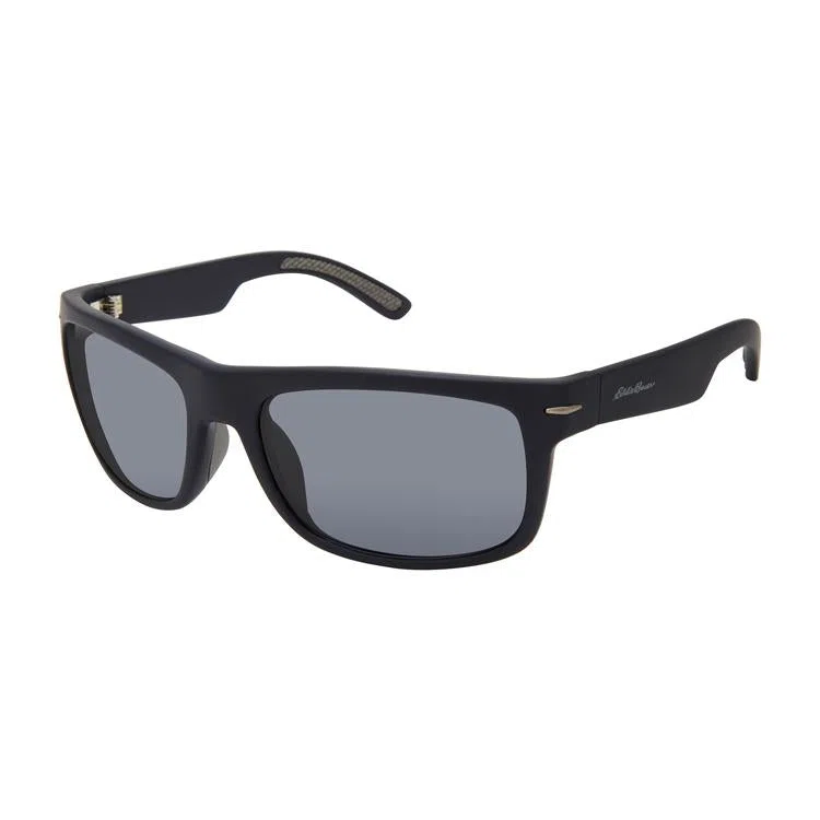Eddie Bauer EB39412P Sunglasses - view 2